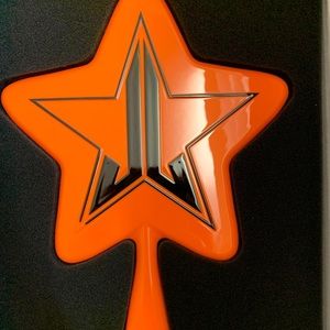 JEFFREE STAR *LIMITED EDITION* HAND MIRROR